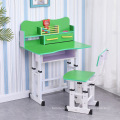 home student desk and chair combination